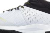 peak basketball match shoes dwight howard dh2