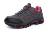 peak outdoor shoes