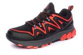 peak outdoor shoes