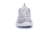 peak casual shoes