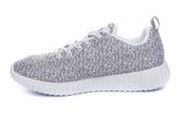 peak casual shoes