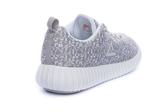 peak casual shoes