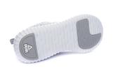 peak casual shoes