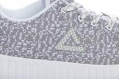 peak casual shoes