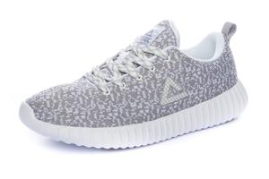 peak casual shoes