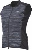 peak down waistcoat