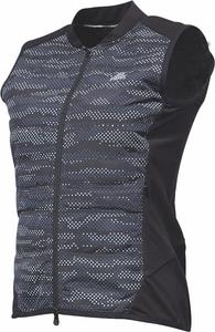 peak down waistcoat