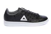 peak culture shoes