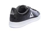 peak culture shoes
