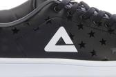 peak culture shoes