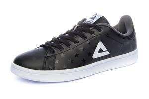 peak culture shoes