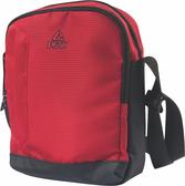 peak single shouder bag