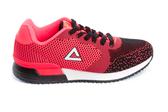 peak casual shoes