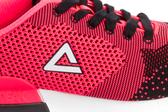 peak casual shoes