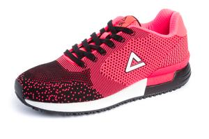 peak casual shoes