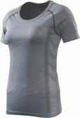 peak round neck t shirt