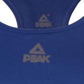 peak sports bra