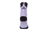 peak basketball socks