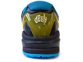 peak basketball shoes delly 1