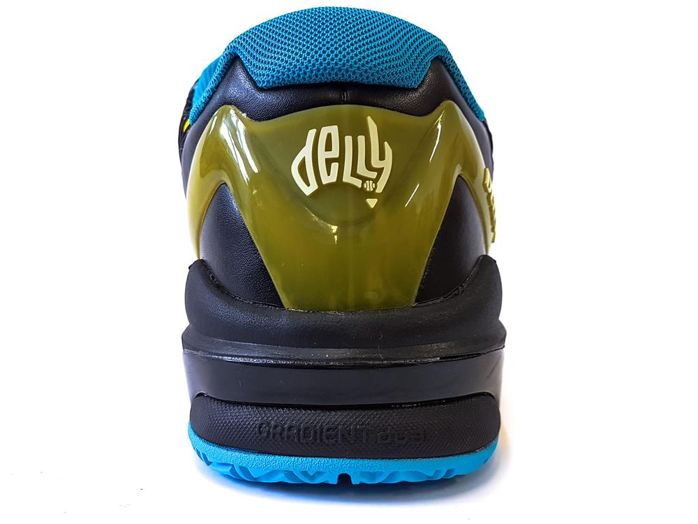 peak basketball shoes delly 1 | PEAK :: oficiální zastoupení peak basketball shoes delly 1 | PEAK :: oficiální zastoupení