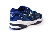 peak basketball shoes delly 1