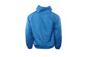 peak polar fleece jacket