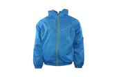 peak polar fleece jacket