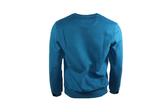 peak round neck sweater