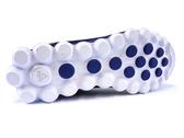 peak cushion running shoes