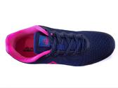 peak cushion running shoes