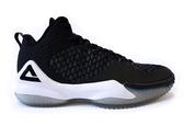 peak offcourt basketball shoes - lou williams