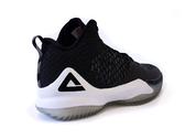 peak offcourt basketball shoes - lou williams