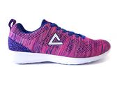 peak casual shoes
