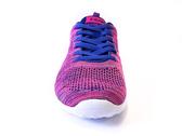 peak casual shoes