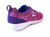 peak casual shoes