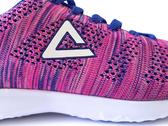 peak casual shoes