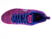 peak casual shoes