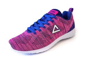 peak casual shoes