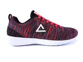 peak casual shoes