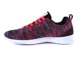 peak casual shoes