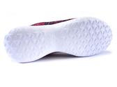 peak casual shoes