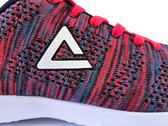peak casual shoes