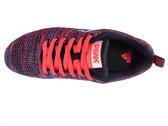 peak casual shoes