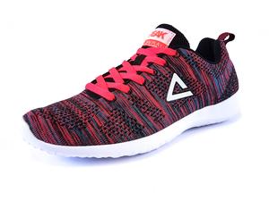 peak casual shoes