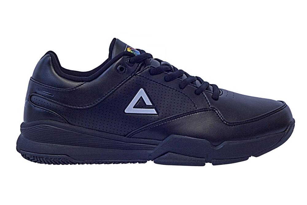 peak shoes wiki