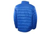 peak down jacket