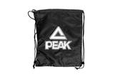 peak basketball bags