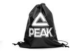 peak basketball bags