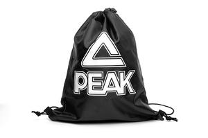 peak basketball bags