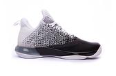 peak basketball match shoes tony parker VI